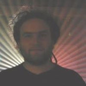 Photo de Adam Bidema