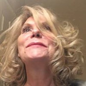 Dawn Loomis's photo