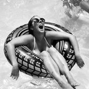 Aurore Ptrvs foto