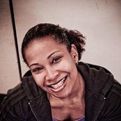 Rene Moore's photo