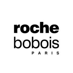 Roche Bobois Ile Maurice