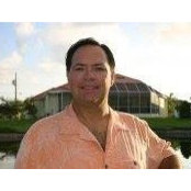 John Del Sasso's photo