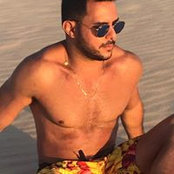 Rafael Dellatorre's photo