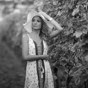 Maria Just's photo