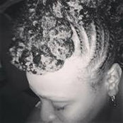Keiana Pottinger's photo