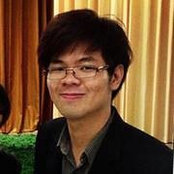 Nudpakun Lee's photo