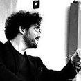 Foto di profilo di Dario Corsaro Architetto