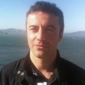 Victor Mendiluces foto