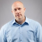 James Keddington's photo