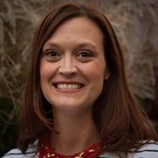 Becky Gasaway's photo