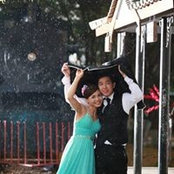 Wong Lung's photo