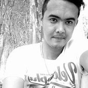 Vincent Clavios foto