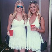 Peyton Davis's photo