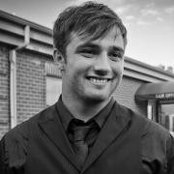 JT Delaney's photo
