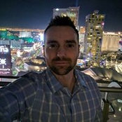 Zach Justice's photo