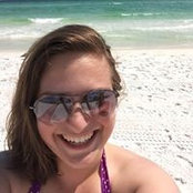 Leanna Johnson's photo