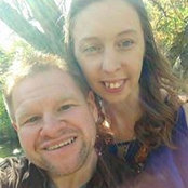 Kayla Hardner's photo