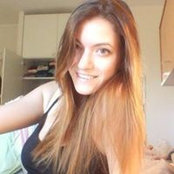 Foto de Shahar Eldar