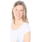 Steffi Seybold's photo