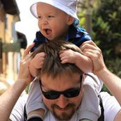 Ilya Kulakov's photo