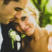Brittany Minett's photo