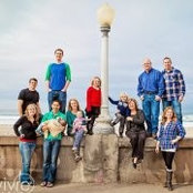 Dee Tippie's photo