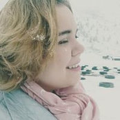 Foto von Sasha Levina