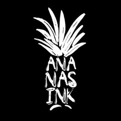 Ananas_Ink