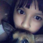 Andrea Leyvaさんの写真
