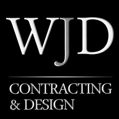 WJD Contracting