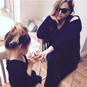 Lou Young's photo