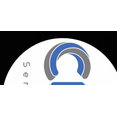 CBE Services's profile photo