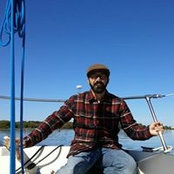 Michel Bradette's photo