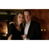 Sheri Reagan's photo
