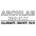 Archlab Design Studio, PLLC's profile photo
