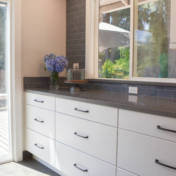 Kitchen Remodel / Federal Way 98003