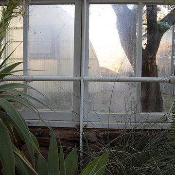 Aboretum