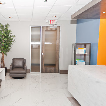 Riverview Plastic Surgery