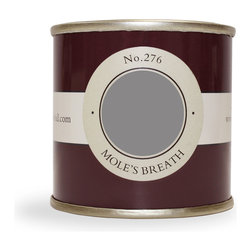 Mole's Breath No.276 Estate Emulsion - Paint