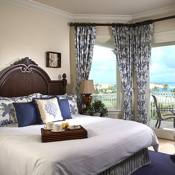 Grand Isle Resort and Spa