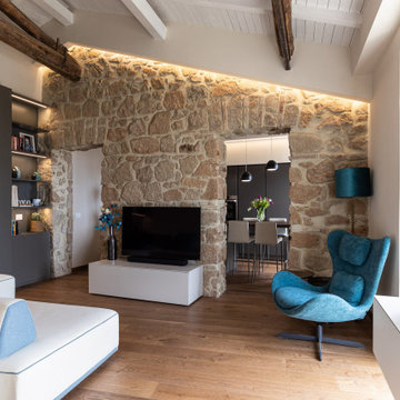 Maison A.R.