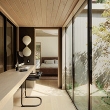Architect