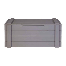 drawer coffre jouets bois gris ludo couleur gris anthracite banc de rangement et - Coffre A Jouets Banc drawer coffre jouets bois gris ludo couleur gris anthracite banc de rangement et - Coffre A Jouets Banc