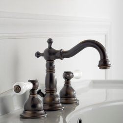 Canterbury Product Line - Products