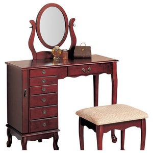 drawer