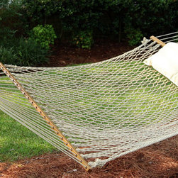 Patio Trends 2014 - Products