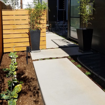 Highlands Denver Home