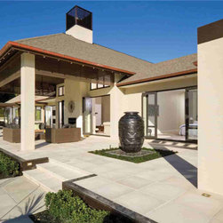 Premier Milano in Sandstone#7 - Products