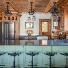 Cabin