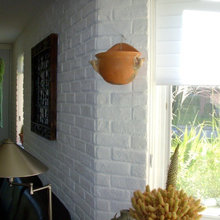 Entrée